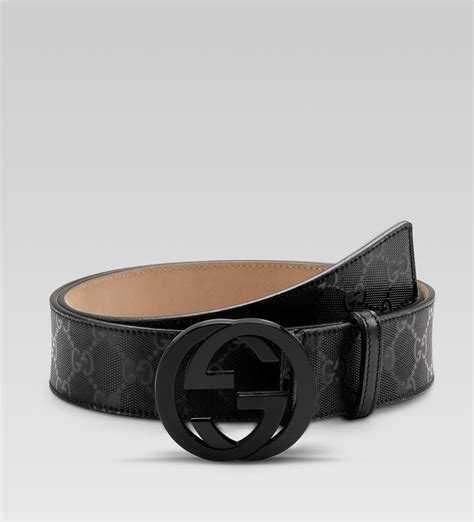 gucci belt 24s|authentic men's Gucci belt sale.